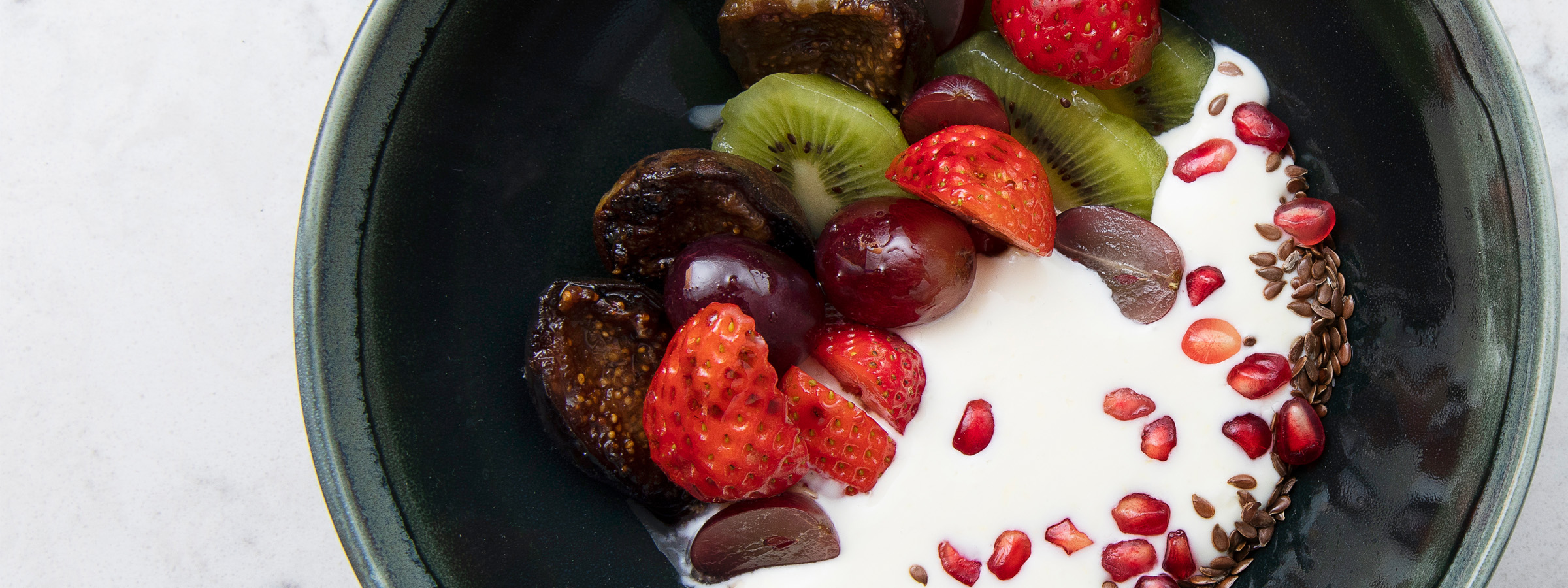 Creme Fraiche