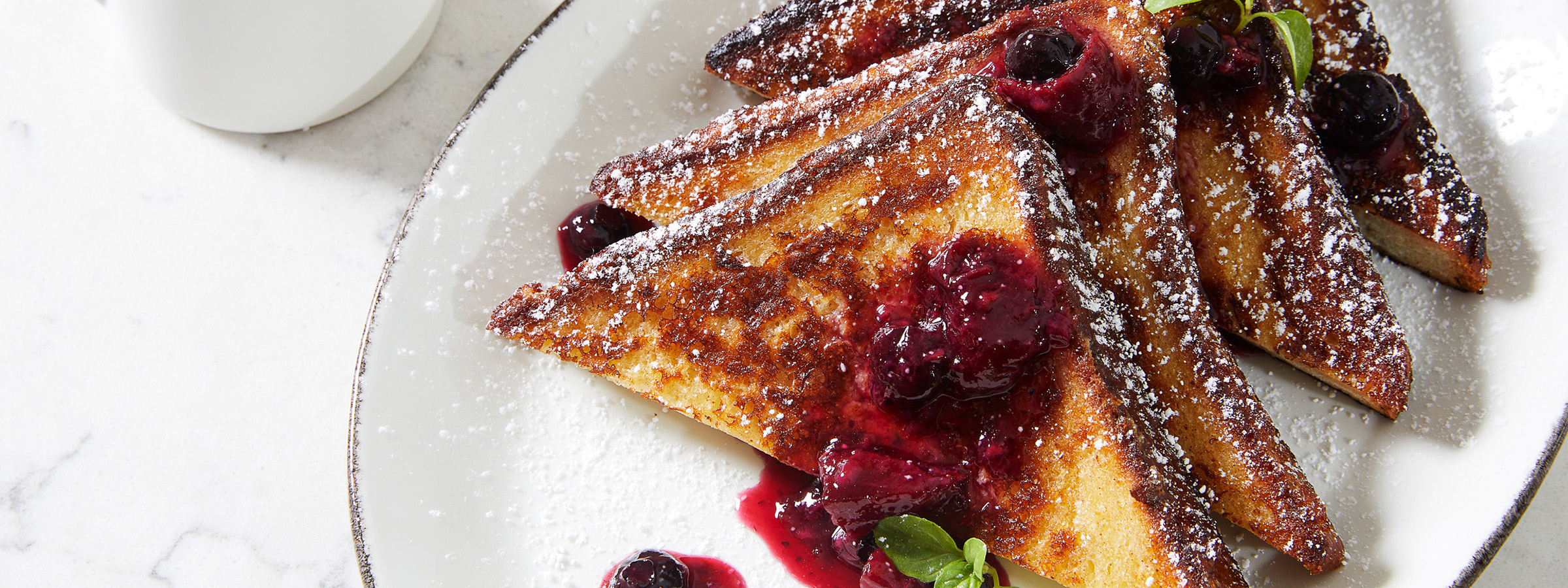 Creme Fraiche
